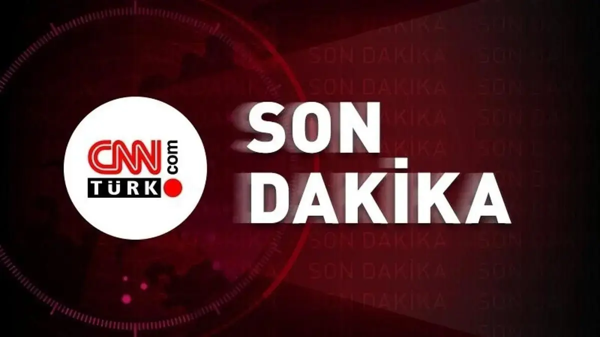 SON DAKİKA | Hürmüz'de iki petrol tankerinde patlama!
