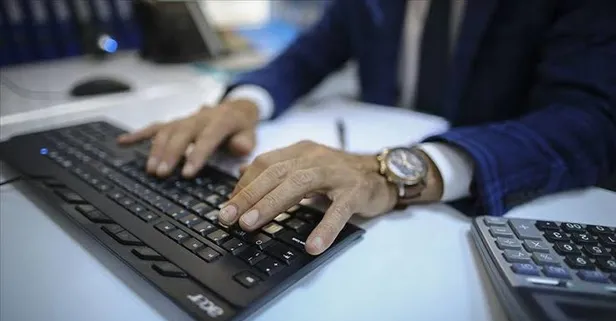 Pendi̇k beledi̇ye başkanliği
