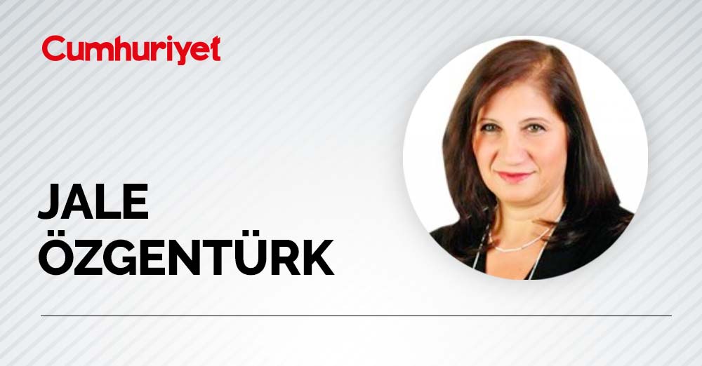 Gazetecilik kuşatma altında!