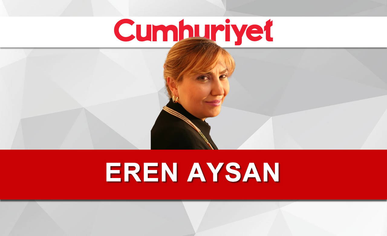 Çocukların yaşam hakkından şiirin vicdanına