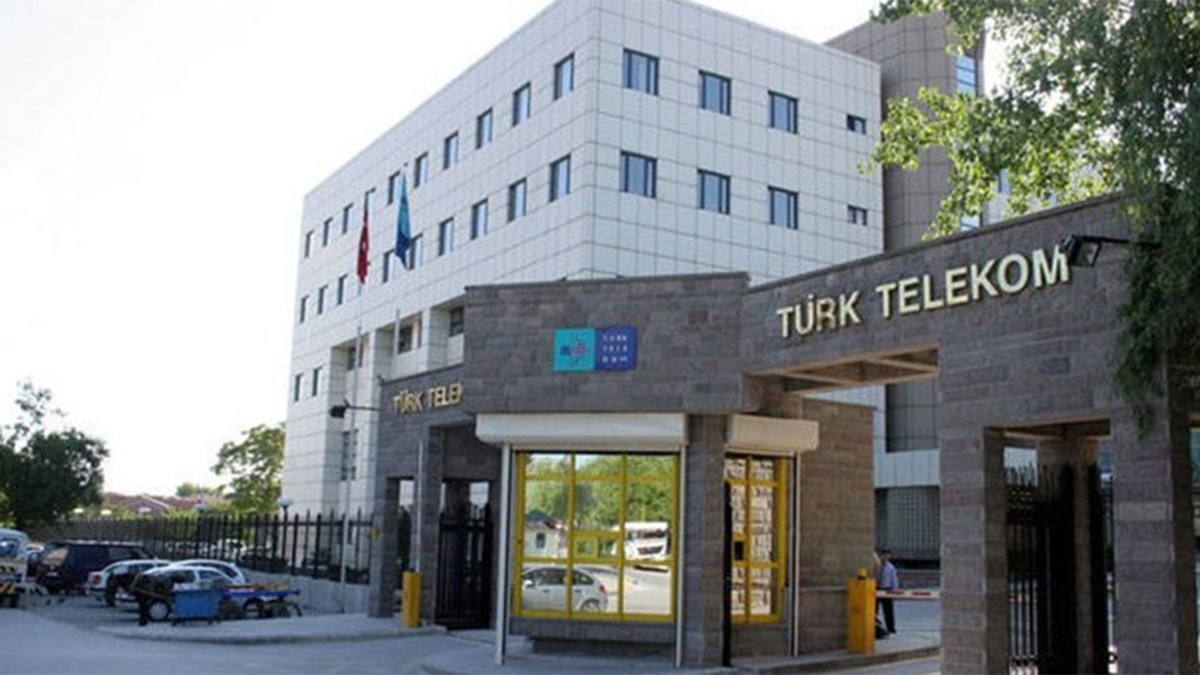İşçi çıkar, taşerona böl, satışa hazırla!