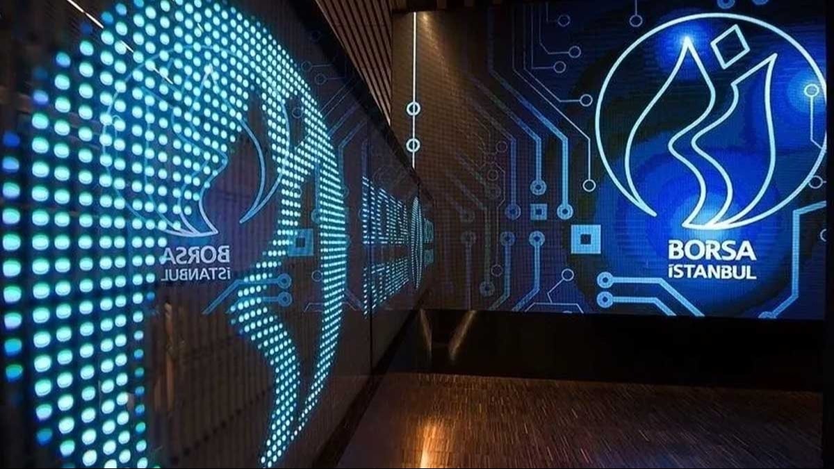 Piyasa çöktü yatırımcı battı