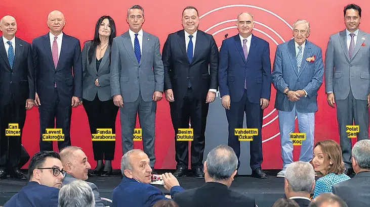 200 milyon euro’ya ihracat üssü Manisa