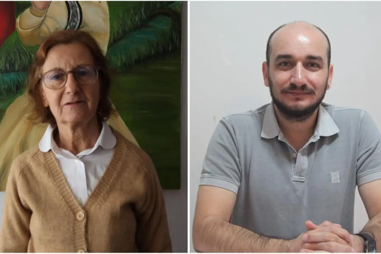 Şakran Cezaevi'nde kimlik kartı dayatması: 'Nazi Kampı' benzetmesi