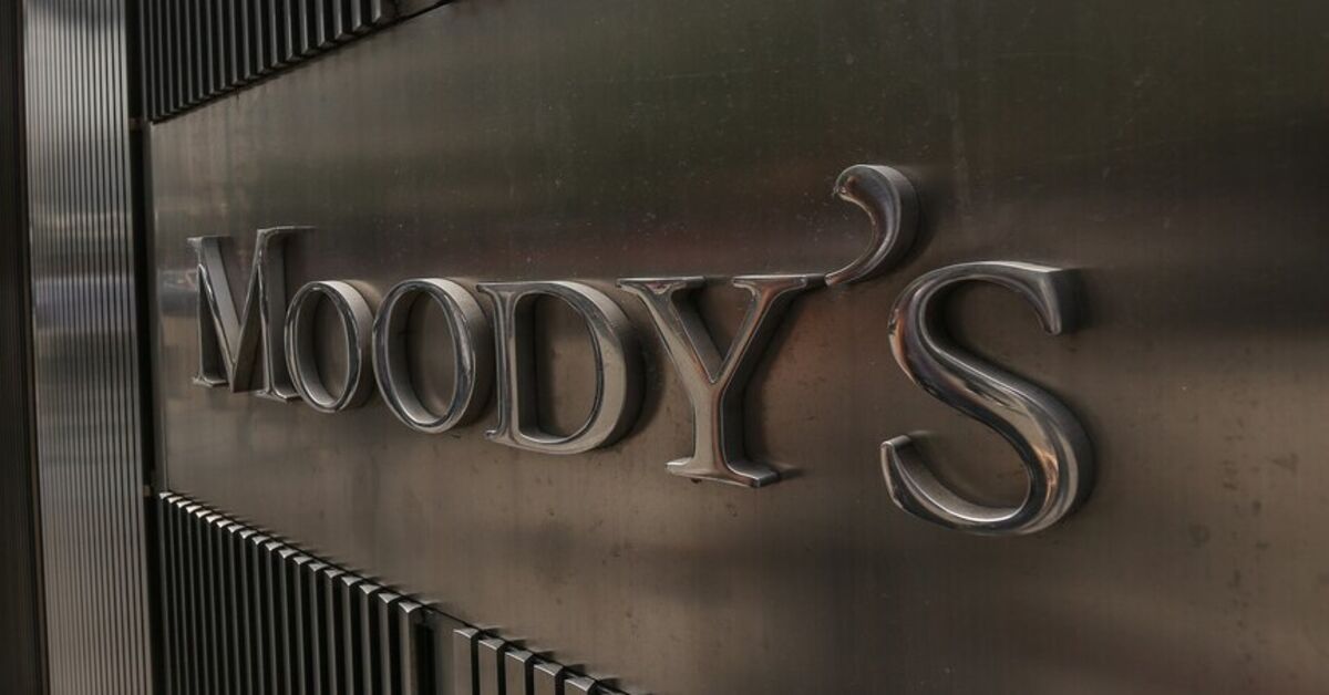 Moody's, Fransa incelemesini tamamladı