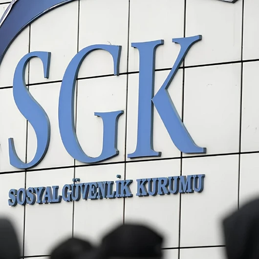 SGK'dan milyonlarca çalışanı ilgilendiren yeni karar: Tutanaklar prim gününe dönüşecek