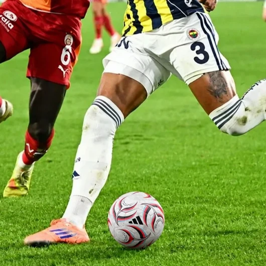 Galatasaray - Fenerbahçe maçı öncesi flaş yorum: ‘Derbiye damga vururlar’