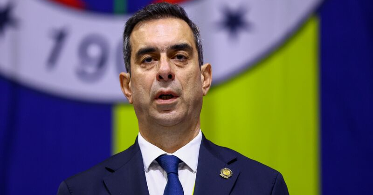 "Haklılığımız acı şekilde tescil edilmiştir! "