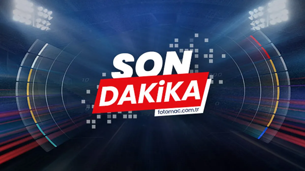 Aziz Yıldırım konuşuyor | CANLI