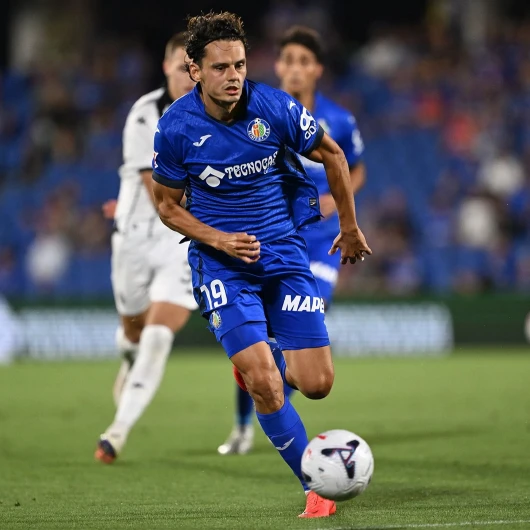 Enes Ünal Anadolu kulübüne geliyor: Sürpriz Süper Lig iddiası