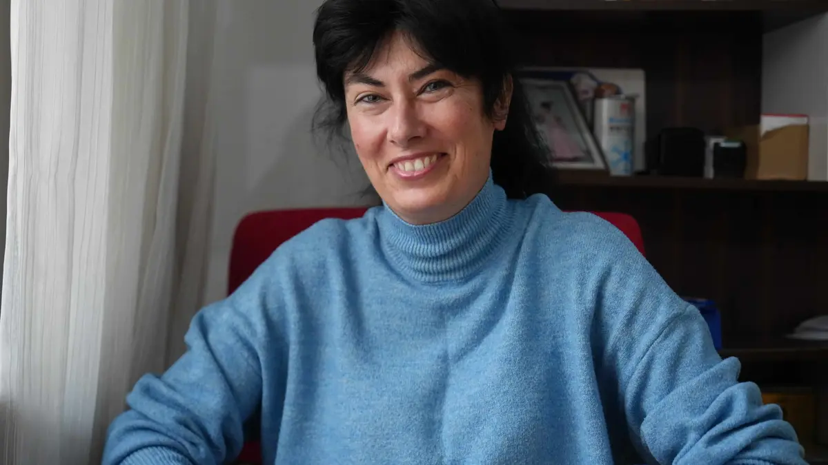 Osmanlı mirası için 5 yıldır hukuk mücadelesi veriyor: 120 bin metrekarelik 20 arsa