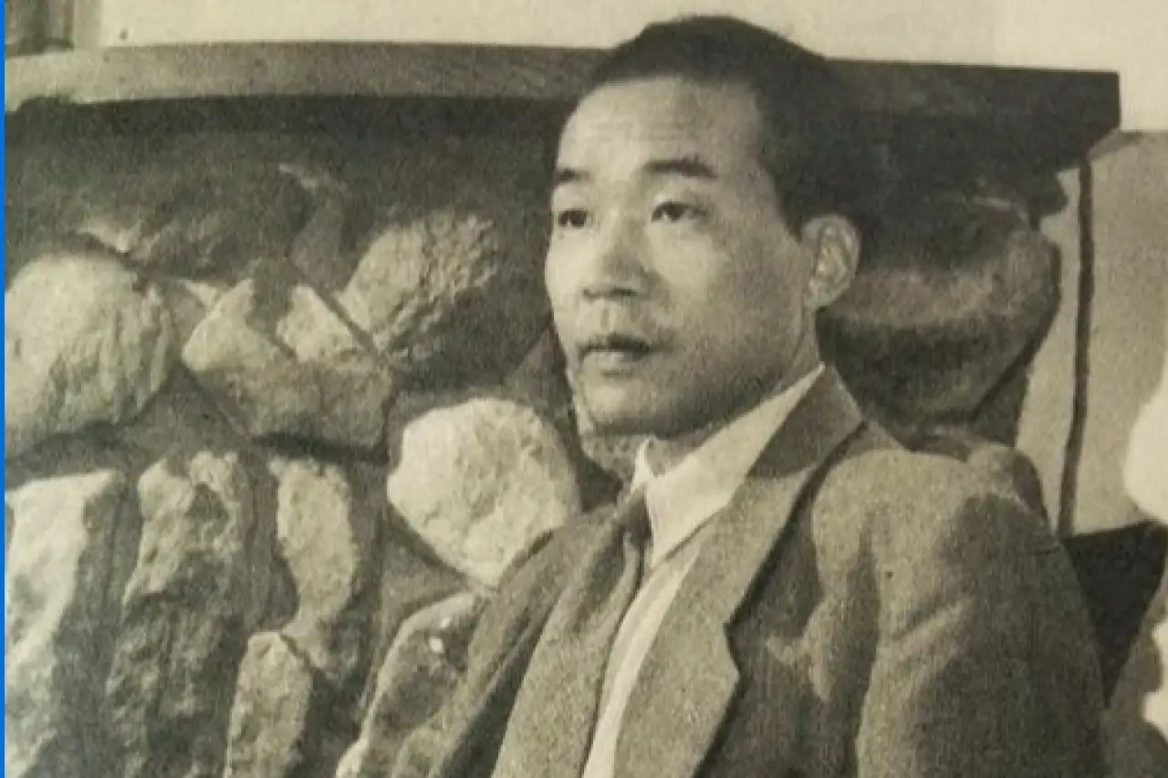 Hiroşima'dan Nagasaki'ye uzanan hayatta kalma mücadelesi