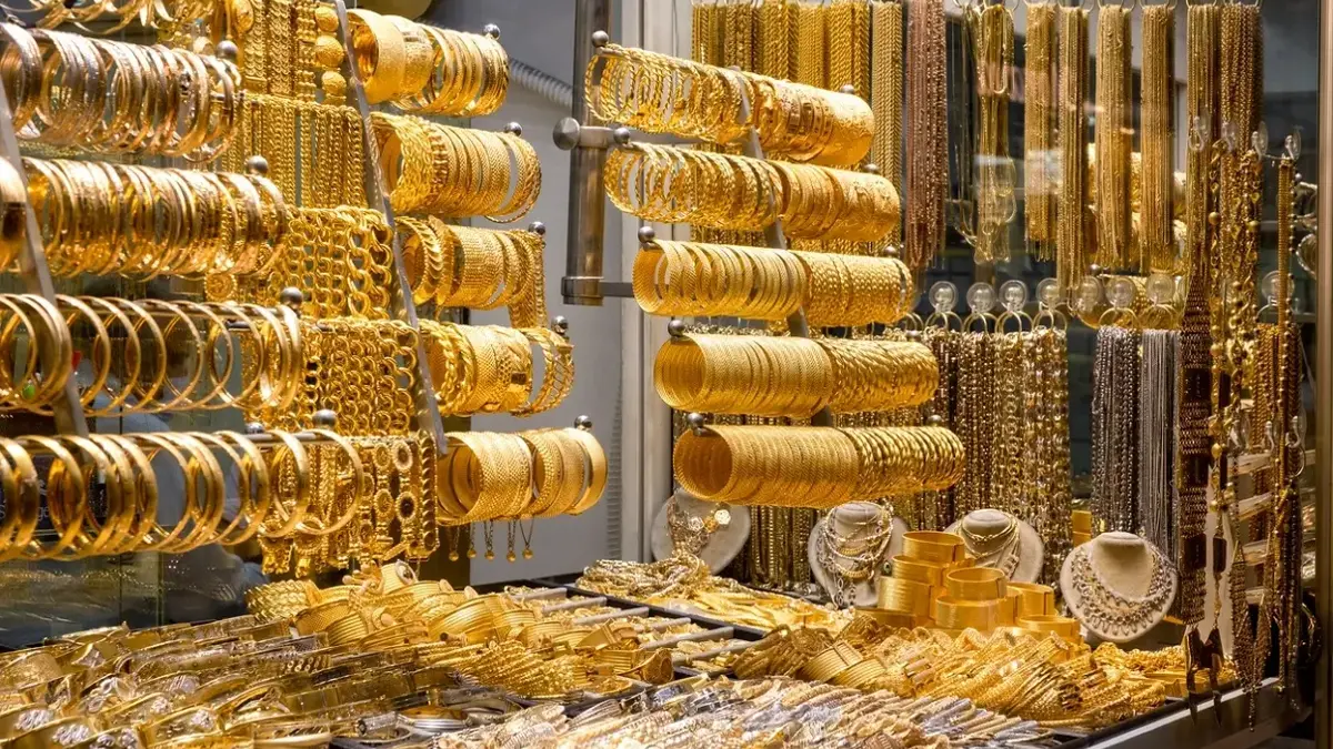 ALTIN 3 AYIN EN DİP SEVİYESİNDE! Uzmanından yatırımcıya kritik uyarı