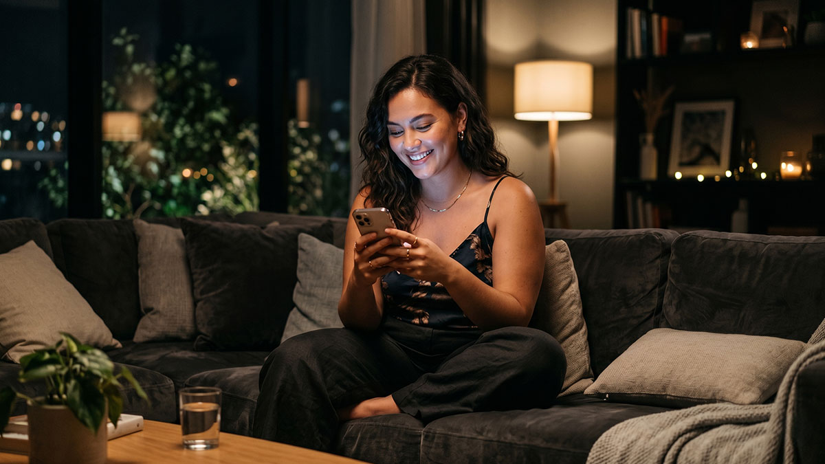 10 kişiden 9'unun telefonunda yüklü: Kullanım oranı yüzde 90'a ulaştı