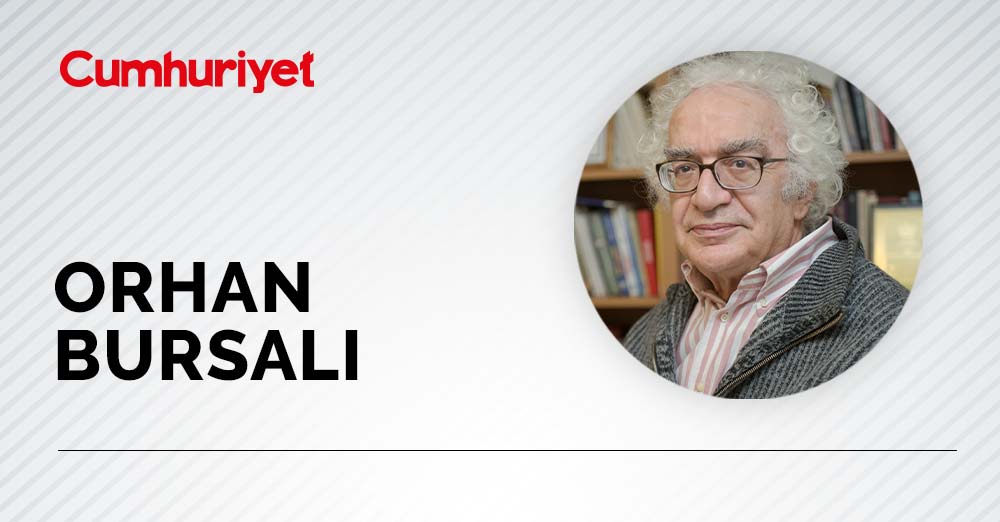 Atın bunları içeri, akılları başlarına gelsin!