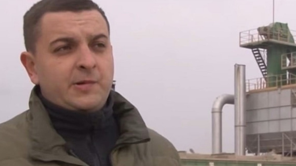 34 işçinin maaşı tek işçiye yattı, ikramiye sandı araba aldı: Mahkemeden karar çıktı