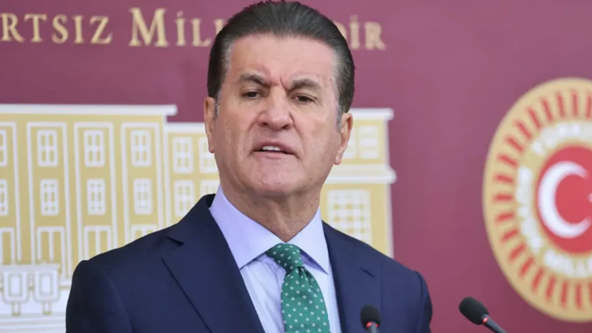 Sarıgüller soruşturmasında şok detaylar! Rüşvet aklama çarkı patronlara uzandı