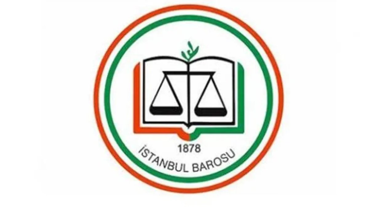 İstanbul Barosu Başkanlık Seçimi ne zaman bitiyor?