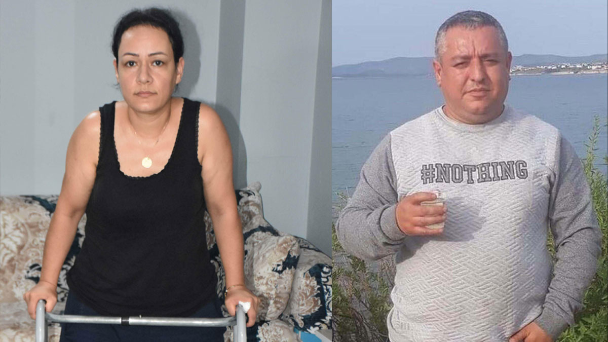 15 yıl hapis cezası almıştı: Yargıtay’dan eski eşini vuran sanık için yeniden yargılama