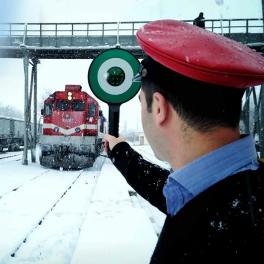 Bilet satışları pazartesi başlıyor: Turistik Doğu Ekspresi sefer takvimi belli oldu