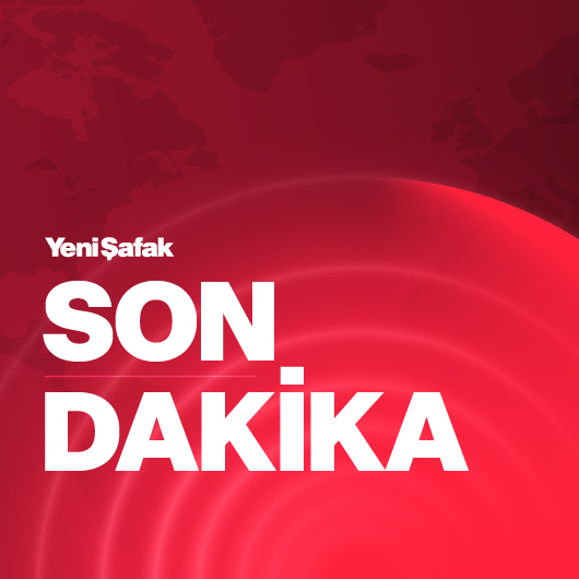 Adalet Bakanı Gürlek: Fon soruşturmalarında gönüllü iade sorumluluğu ortadan kaldırmaz