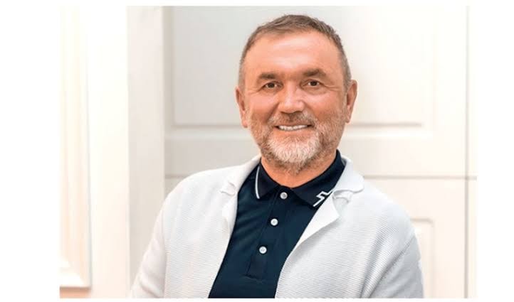Sarıgül soruşturmasında turizmci Mehmet Aygün teslim oldu