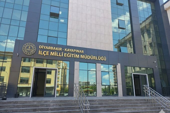 MEB müdürlerinden sözleşme iptali baskısı iddiası