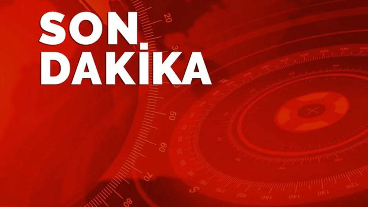 Sırbistan'da 14 yıllık Vucic iktidarı devrildi: İki yıldır sokaklarda mücadele eden