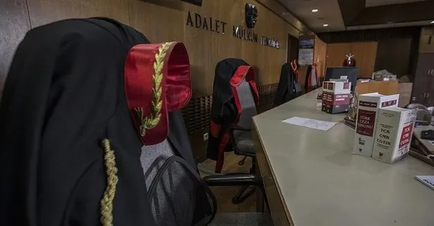 T. c. kayseri̇ 5. ai̇le mahkemesi̇nden