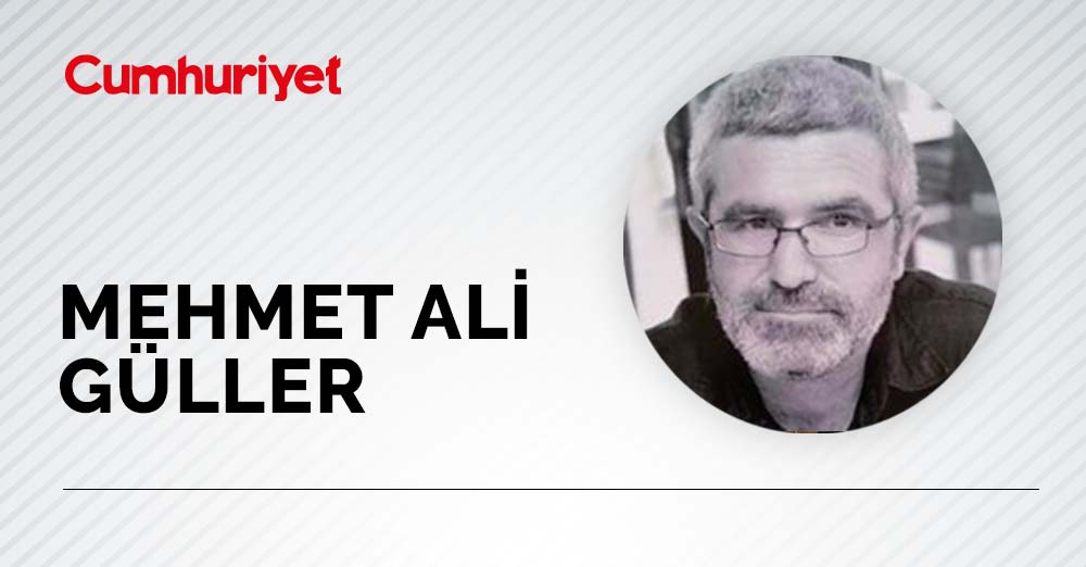 Amerikasız inisiyatif, ama. . .