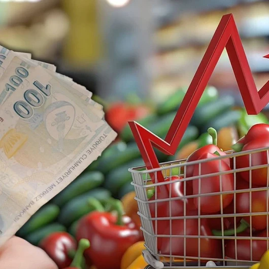 Enflasyonda psikolojik sınır ve beklentiler