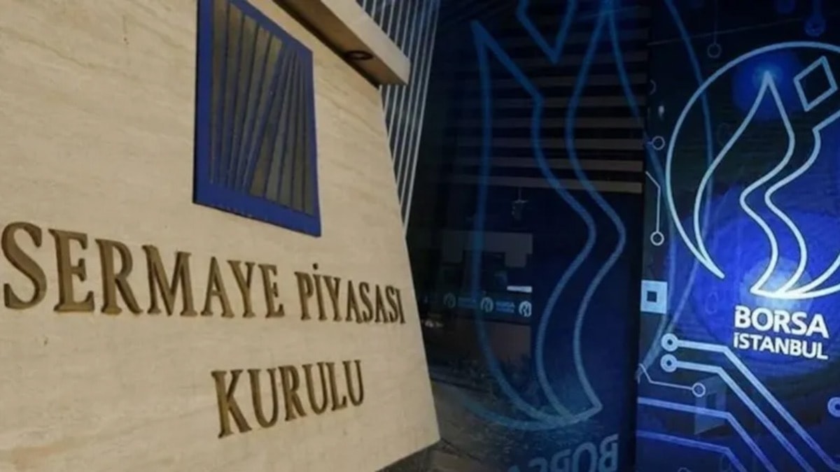 SPK’nın “koruma zırhlı” bürokratları