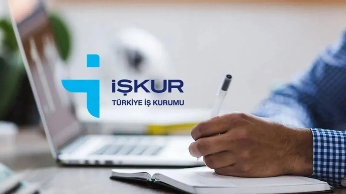 İŞKUR Gençlik Programı kura takvimi: İŞKUR Gençlik Programı kura çekimi ne zaman