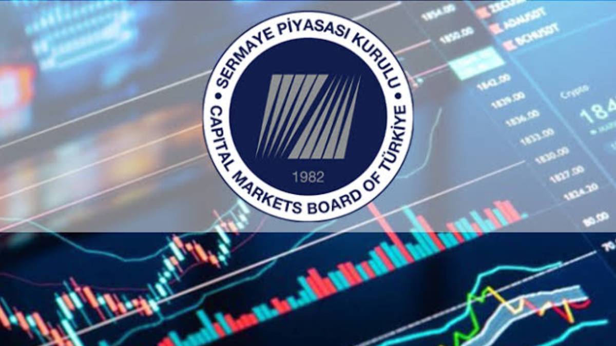 SPK'dan fon krizi sürerken kritik karar: Nitelikli yatırımcı sınırı 50 milyon liraya
