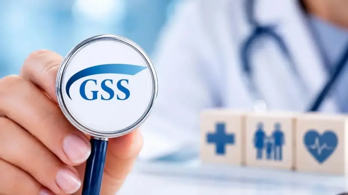 Genel sağlik si̇gortasi (gss) pri̇m borçlari son durum