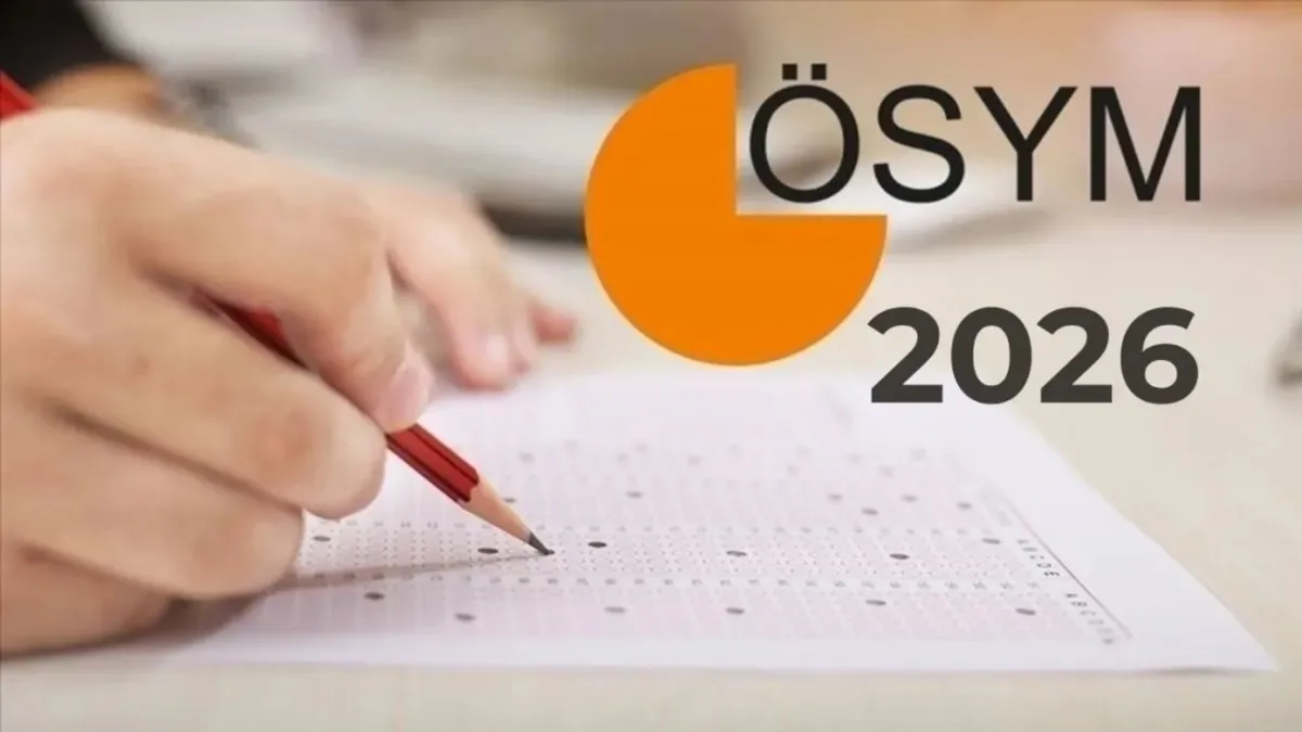 KPSS Ön Lisans sonuçları ne zaman açıklanacak, nasıl öğrenilir?