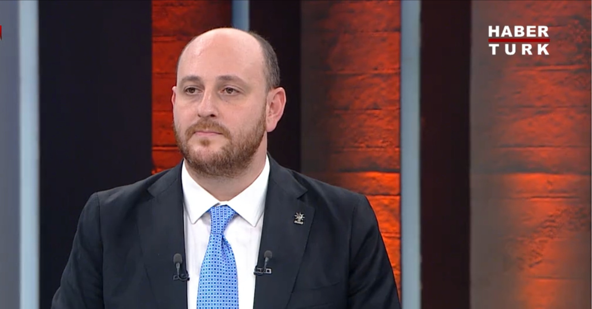"Yanlışa düşen bedelini ödeyecek"