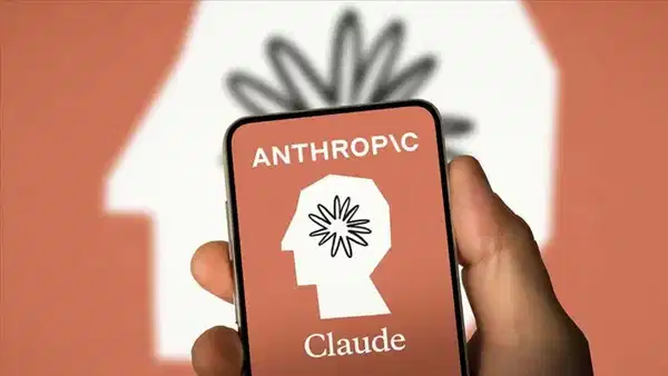 Claude’un geliştiricisi Anthropic borsaya açılıyor: Tarihin en büyük halka arzlarından