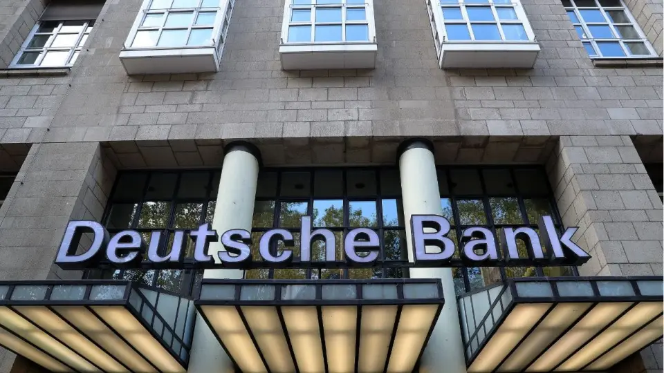 Deutsche Bank'tan Türkiye ve TCMB analizi