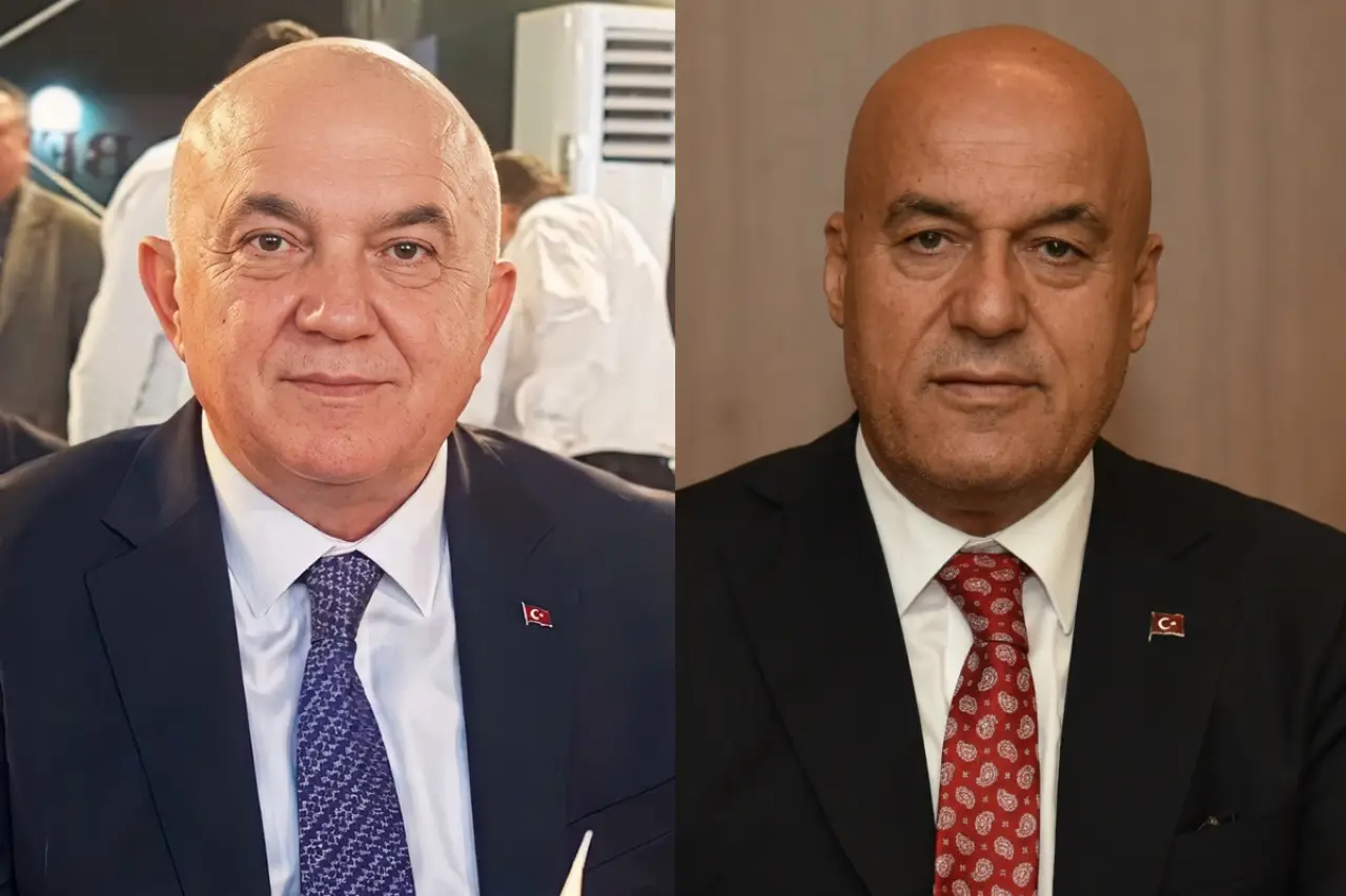 Sarıgül soruşturması: Gözaltına alınan 13 kişiden 3’ü için tutuklama talebi
