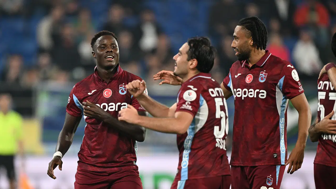 Hasan Al, Çaykur Rizespor