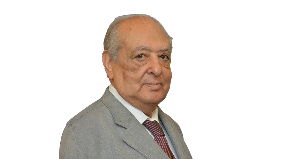 161 milyar dolar nerede?