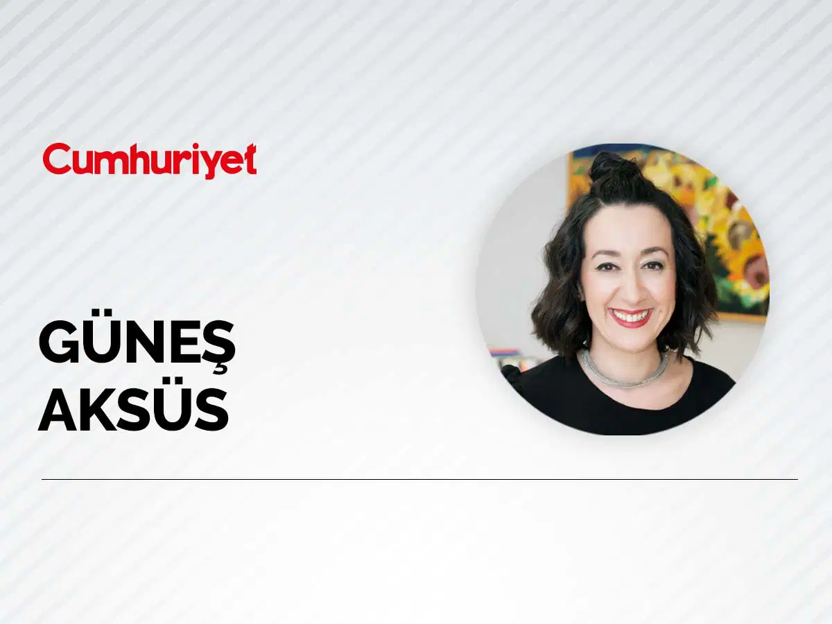 Longevity, Haşimato, Perimenopoz ve fonksiyonel bir hayat üzerine