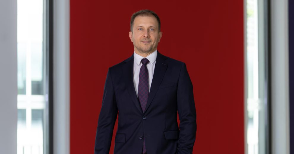 Akbank’tan yazılım geliştirmede yapay zeka desteği