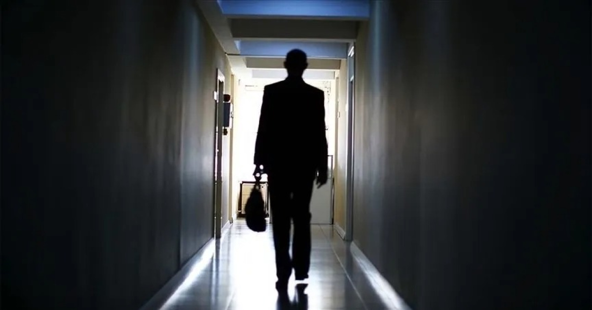 İşsizlik verileri açıklandı