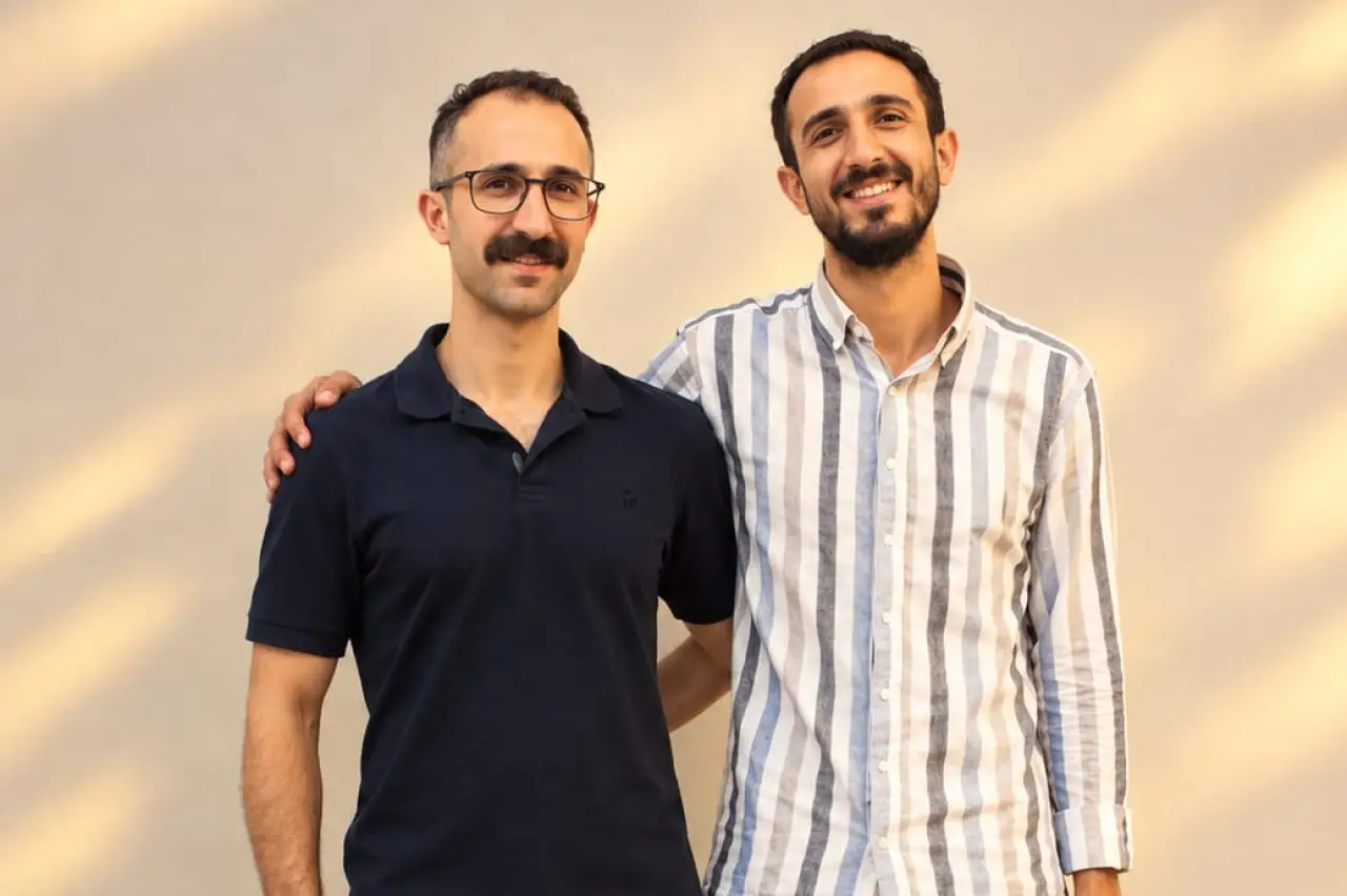 Hasta tutuklu Emrah Nebioğlu'nun sağlık durumu kötüleşiyor: "Bir an önce tahliye edilsin"