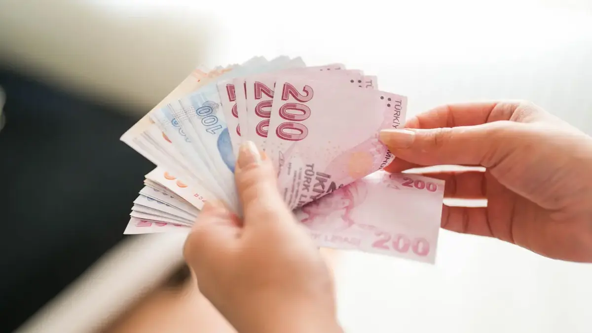 Emekliye zam düzenlemesi: Bakanlık çalışma yapıyor! Masadaki alternatifler ne?