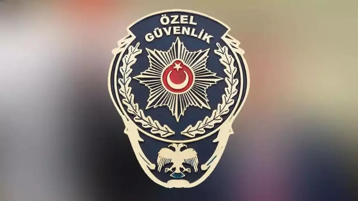 ÖGG sınav soruları ve cevap anahtarı açıklandı mı, nasıl görüntülenir?