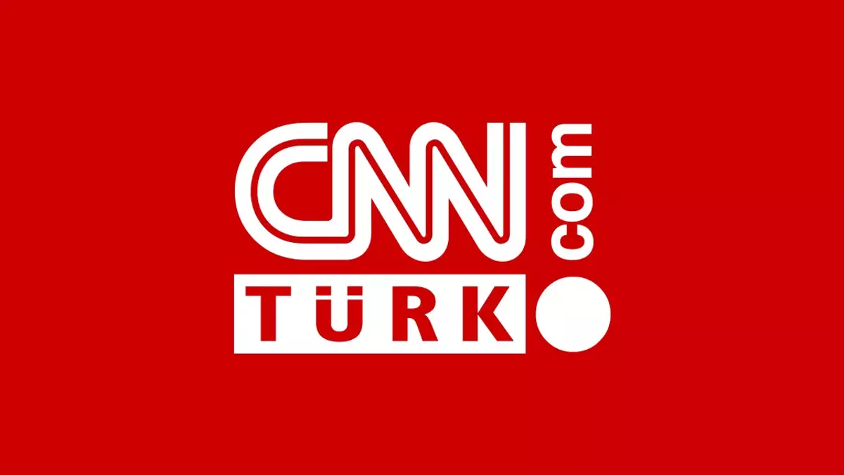 Erzurum'da okul güvenliği için ekstra tedbirler alındı
