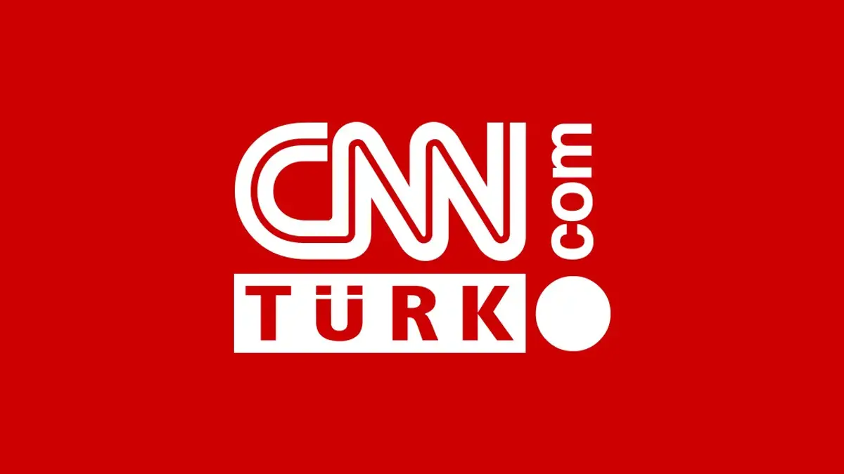 Diyarbakır'da 70 yaşındaki kadın kendilerini polis olarak tanıtan kişilerce dolandırıldı